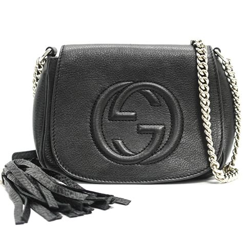 gucci us soho|gucci soho crossbody.